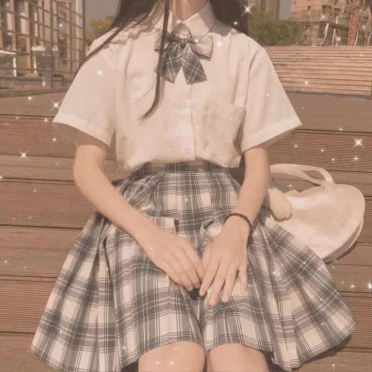 濑田宗次郎（身份：十刃最强、“天剑”、微笑的修罗） - 4K超清影视在线观看 - 网络观影